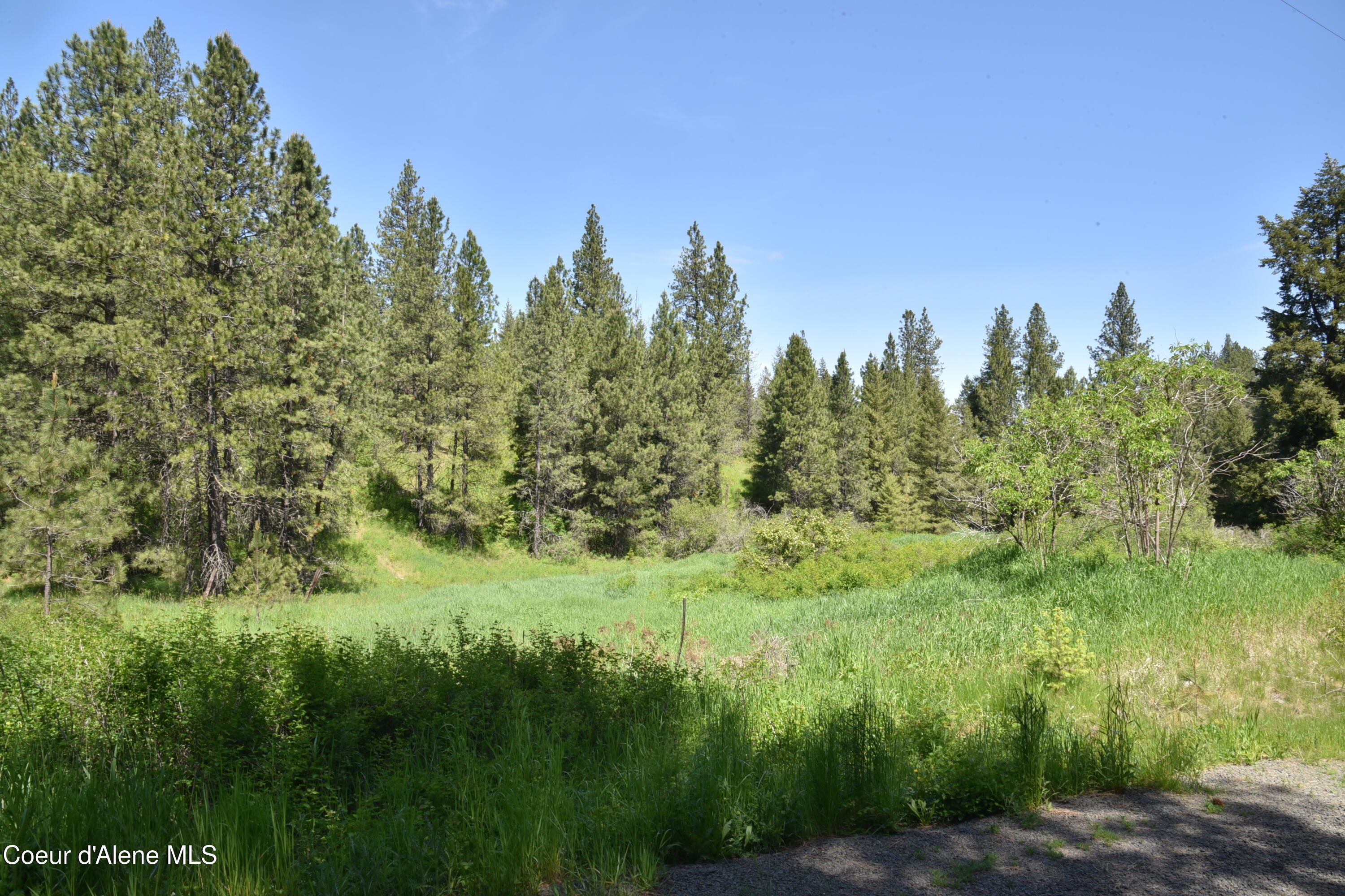 Nna South Farup Road Worley, ID 83876 - Photo 3 of 14 3