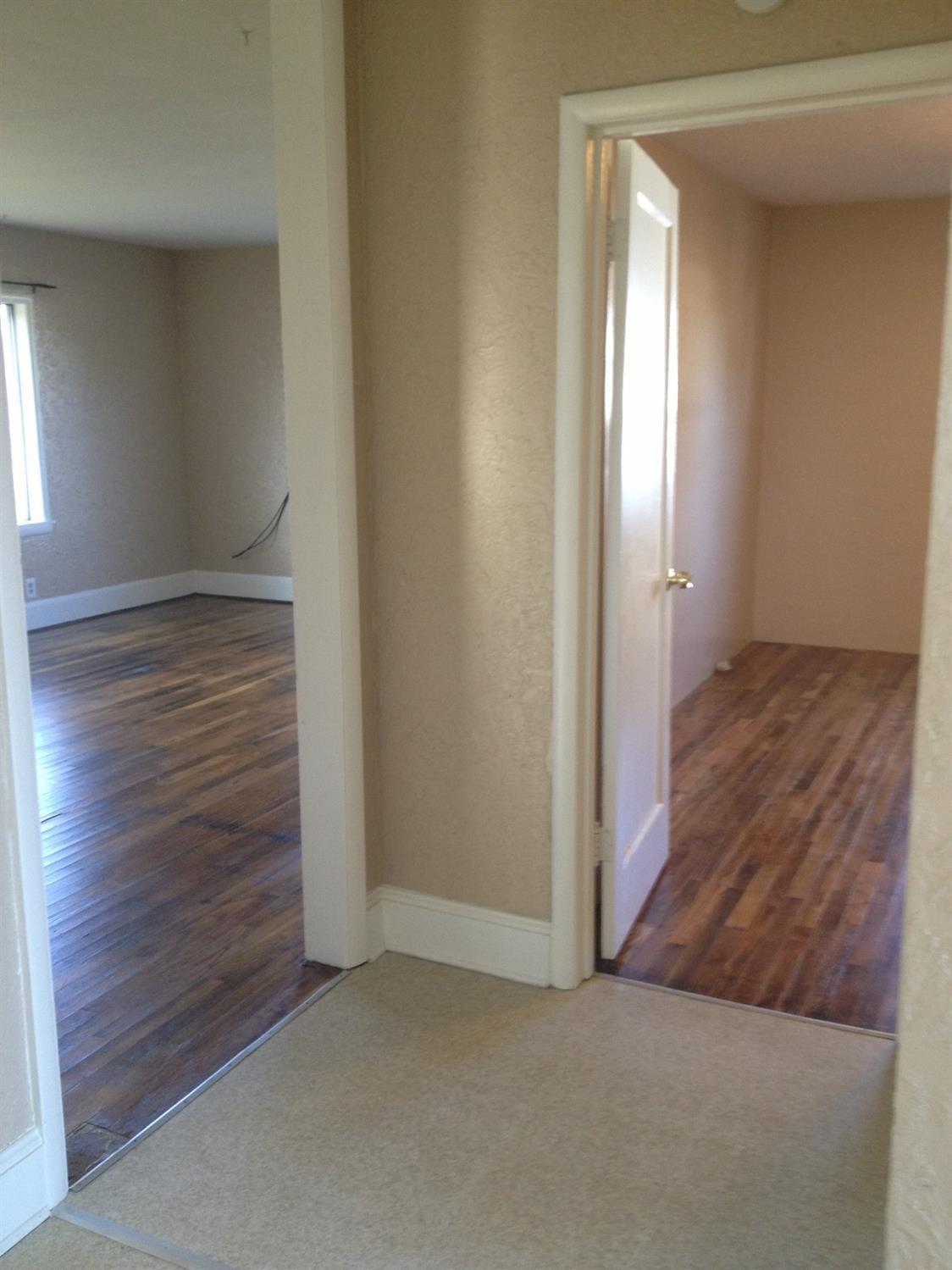 1805-1809 Thomas Road Medford, OR 97501 - Photo 20 of 29 Additional Photo