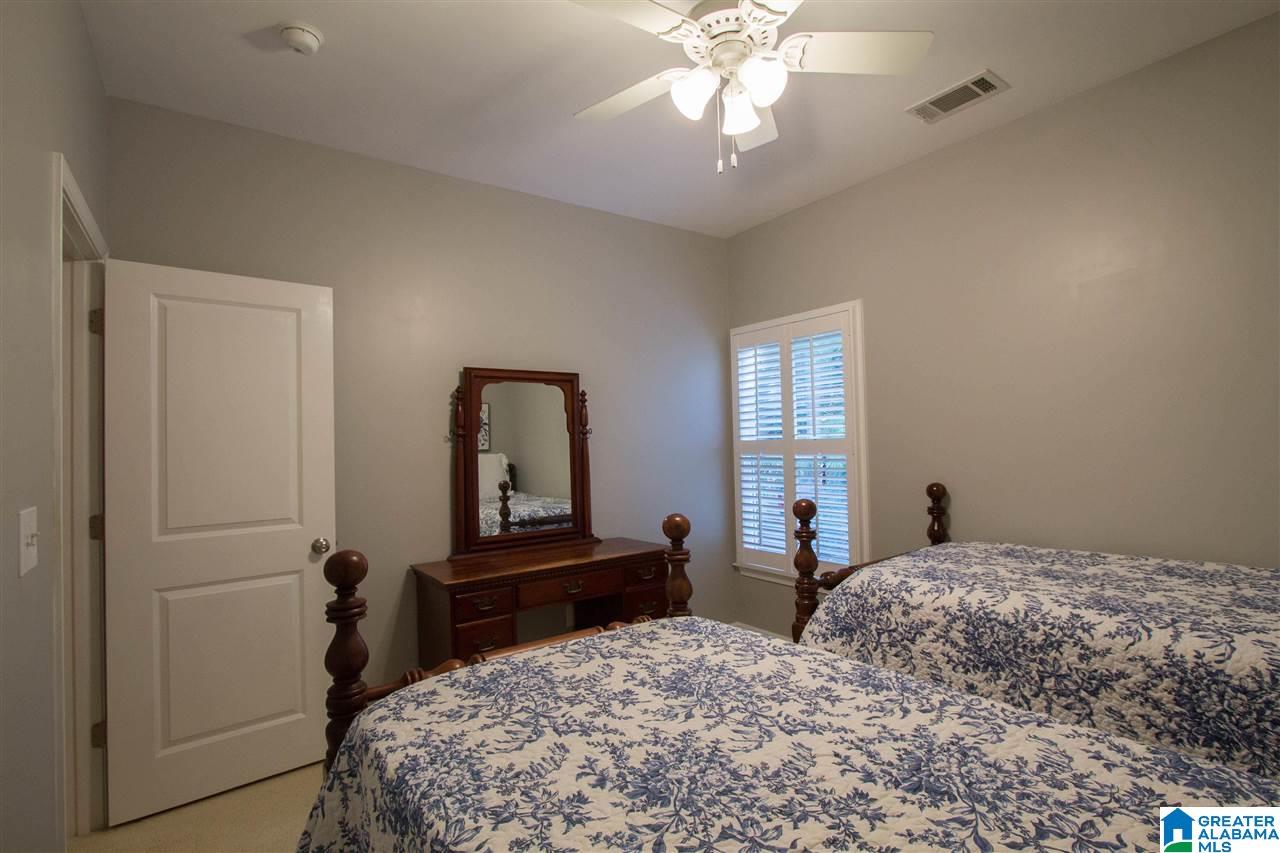 1037 Inverness Cove Way Birmingham, AL 35242 - Photo 16 of 36