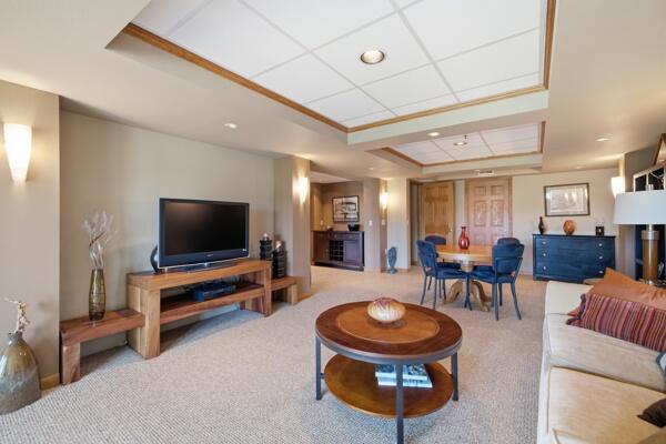 2121 45th Street, Unit G Two Rivers, WI 54241 - Photo 25 of 49 IMG_6877