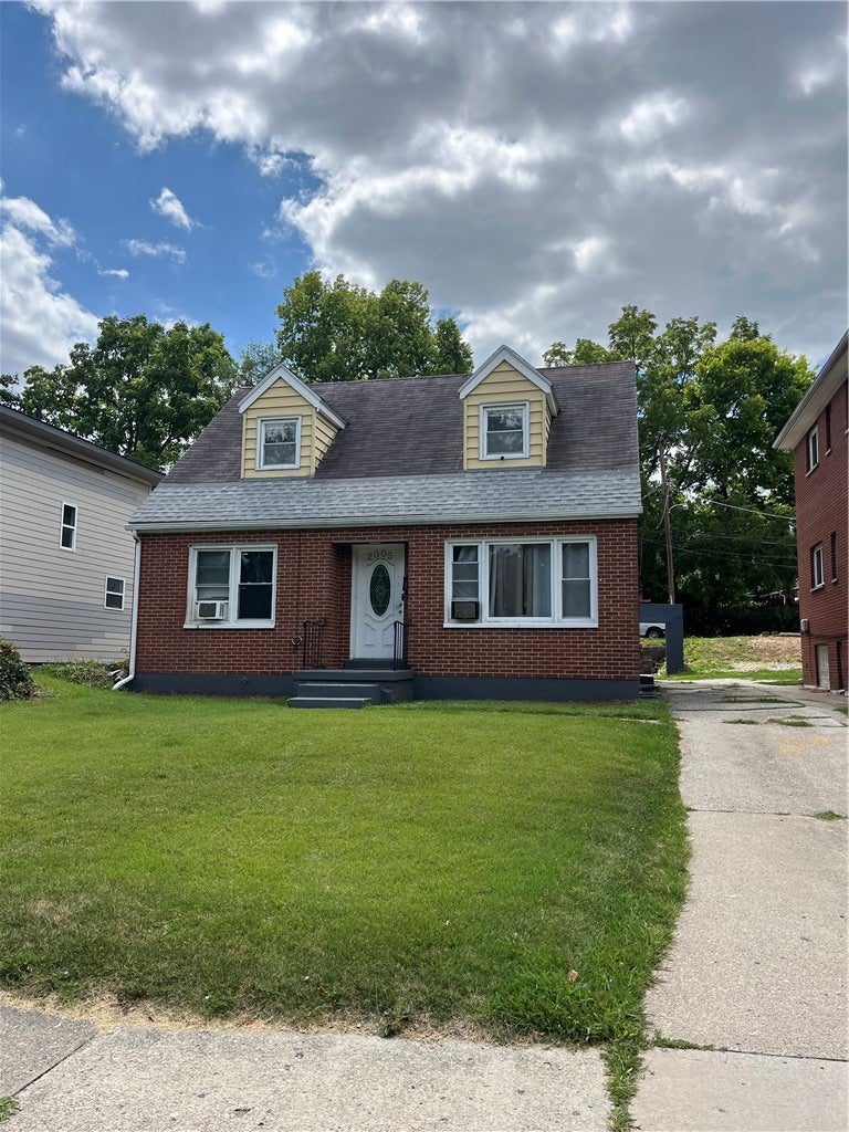 2005 Riverside Drive Dayton, OH 45405 - Photo 1 of 1 Gallery Image 1