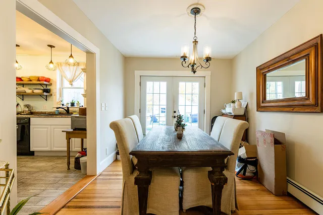 $750,000 | 99 Chestnut Street, Camden, ME 04843