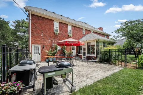$625,000 | 1310 White Oak Lane, Murfreesboro, TN 37130