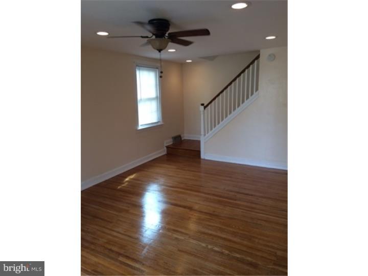328 East Providence Road Aldan, PA 19018 - Photo 3 of 17 Living Room