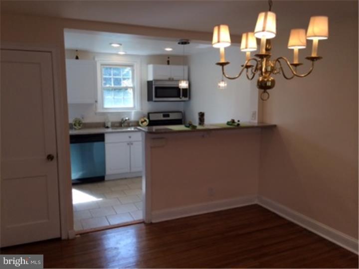 328 East Providence Road Aldan, PA 19018 - Photo 4 of 17 Dining Room
