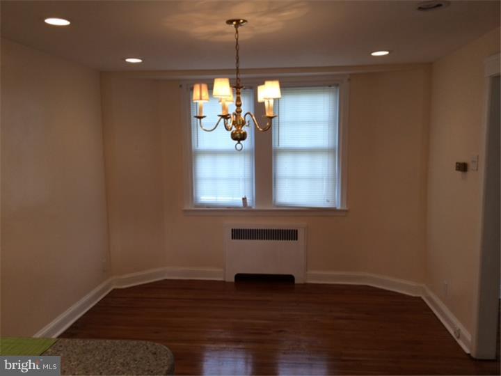 328 East Providence Road Aldan, PA 19018 - Photo 5 of 17 Dining Room