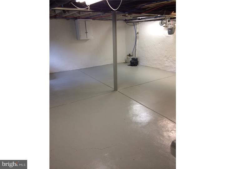 328 East Providence Road Aldan, PA 19018 - Photo 8 of 17 Basement