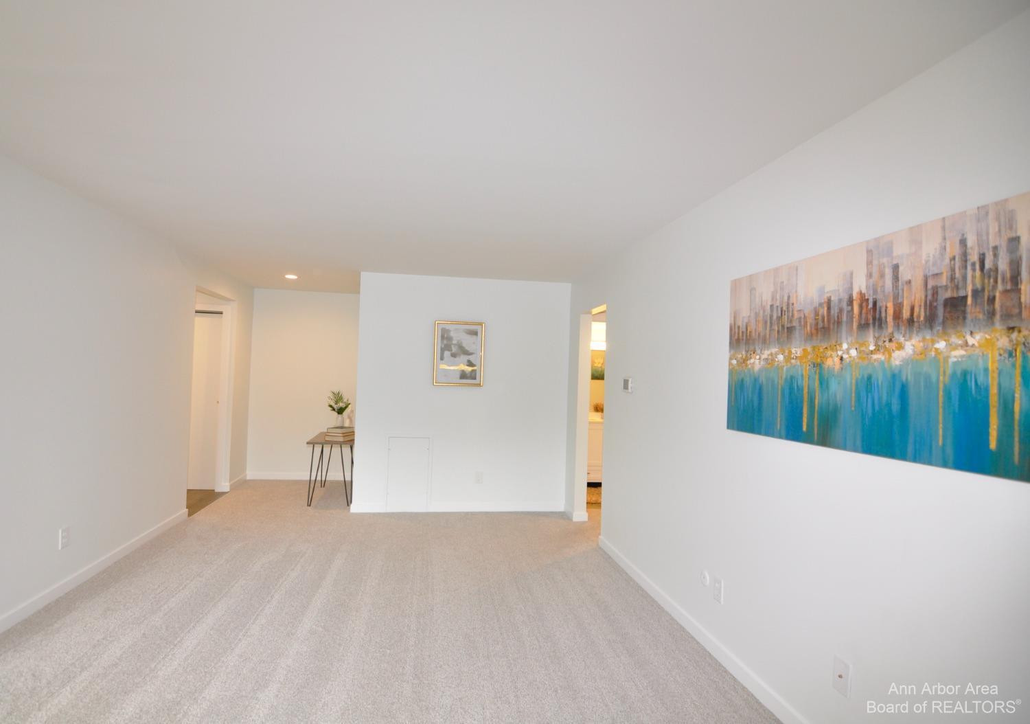 1235 South Maple Road Ann Arbor, MI 48103 - Photo 11 of 32 Photo 11