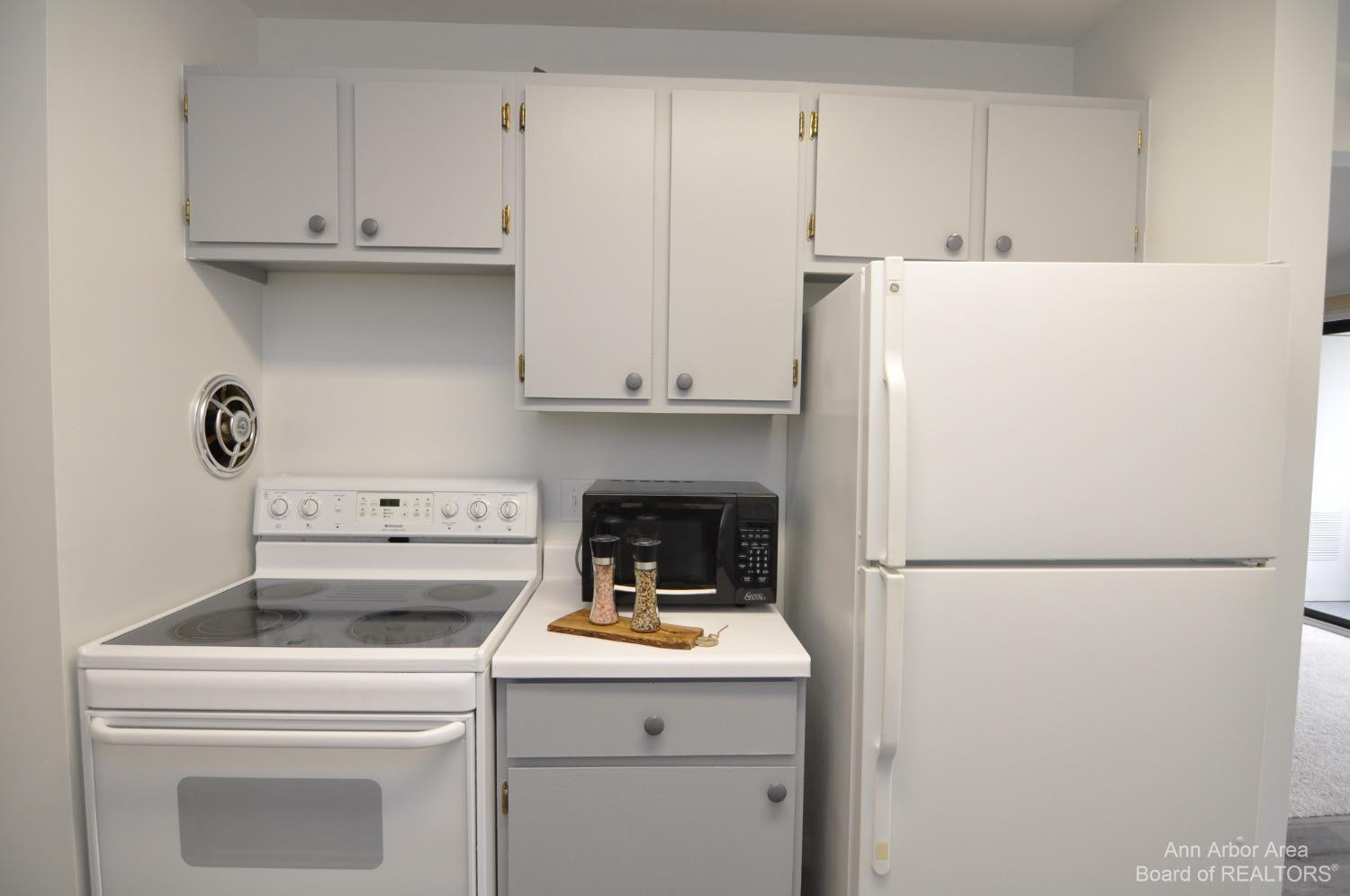 1235 South Maple Road Ann Arbor, MI 48103 - Photo 15 of 32 Photo 15