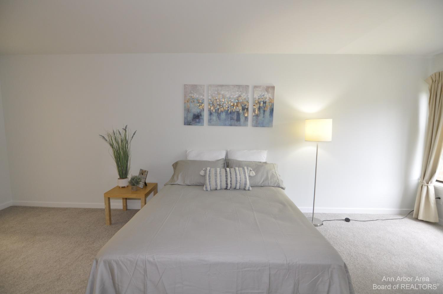 1235 South Maple Road Ann Arbor, MI 48103 - Photo 20 of 32 Photo 20