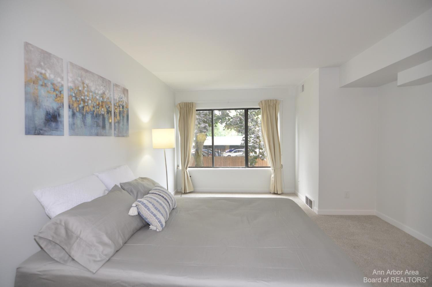 1235 South Maple Road Ann Arbor, MI 48103 - Photo 21 of 32 Photo 21