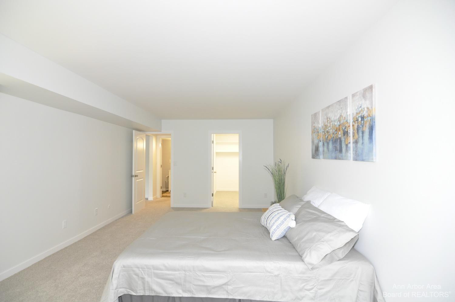 1235 South Maple Road Ann Arbor, MI 48103 - Photo 22 of 32 Photo 22