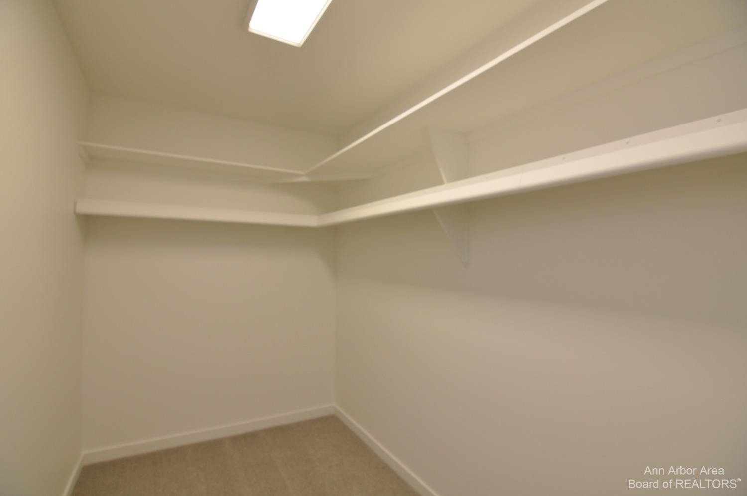 1235 South Maple Road Ann Arbor, MI 48103 - Photo 23 of 32 Photo 23