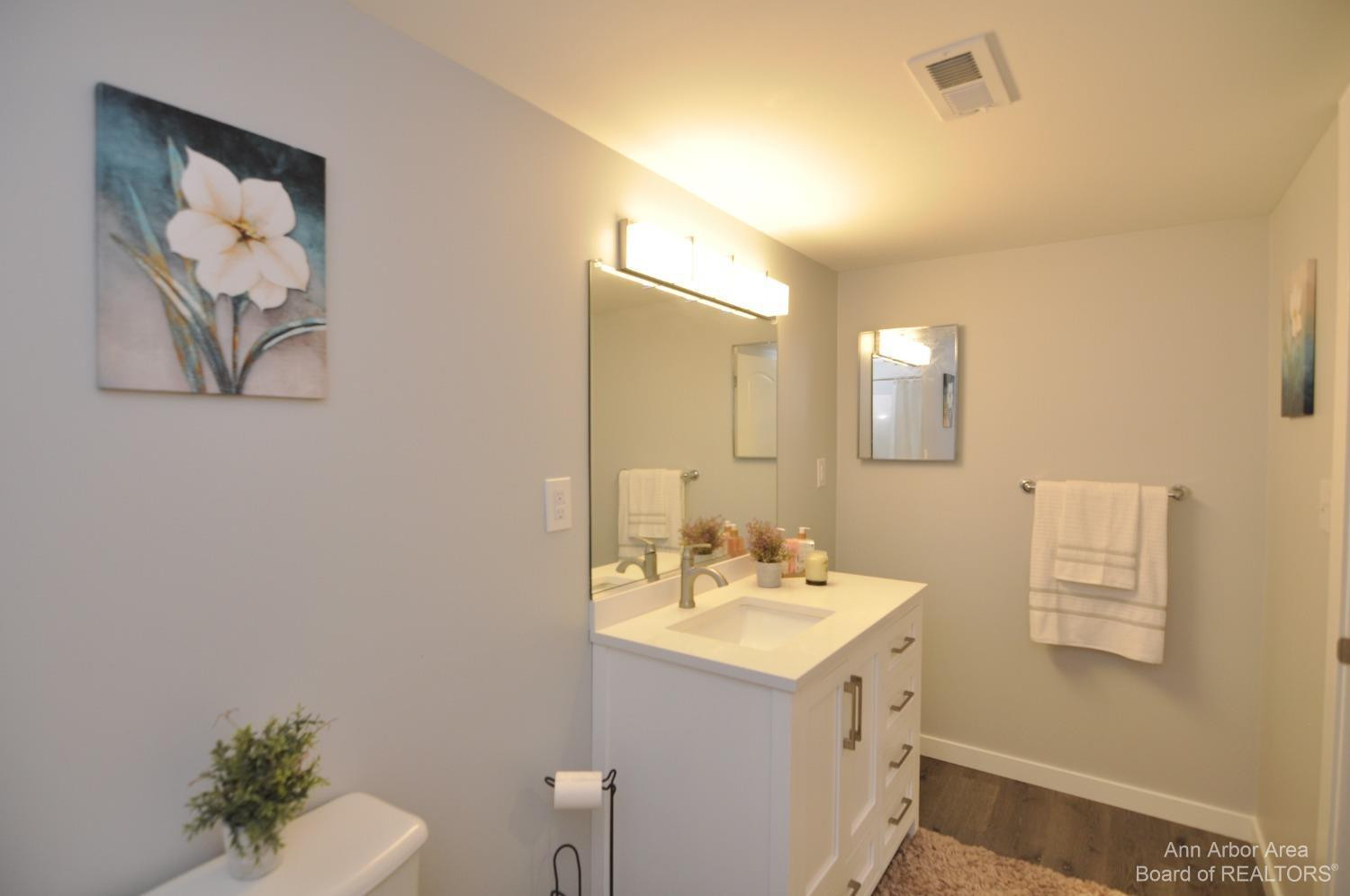 1235 South Maple Road Ann Arbor, MI 48103 - Photo 25 of 32 Photo 25