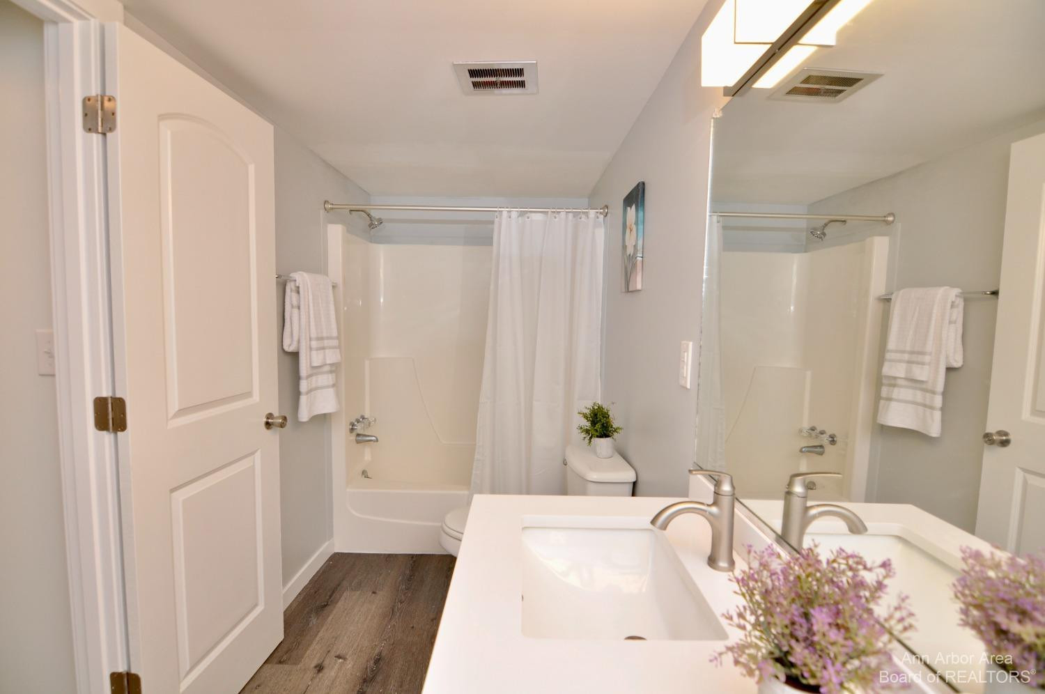 1235 South Maple Road Ann Arbor, MI 48103 - Photo 26 of 32 Photo 26