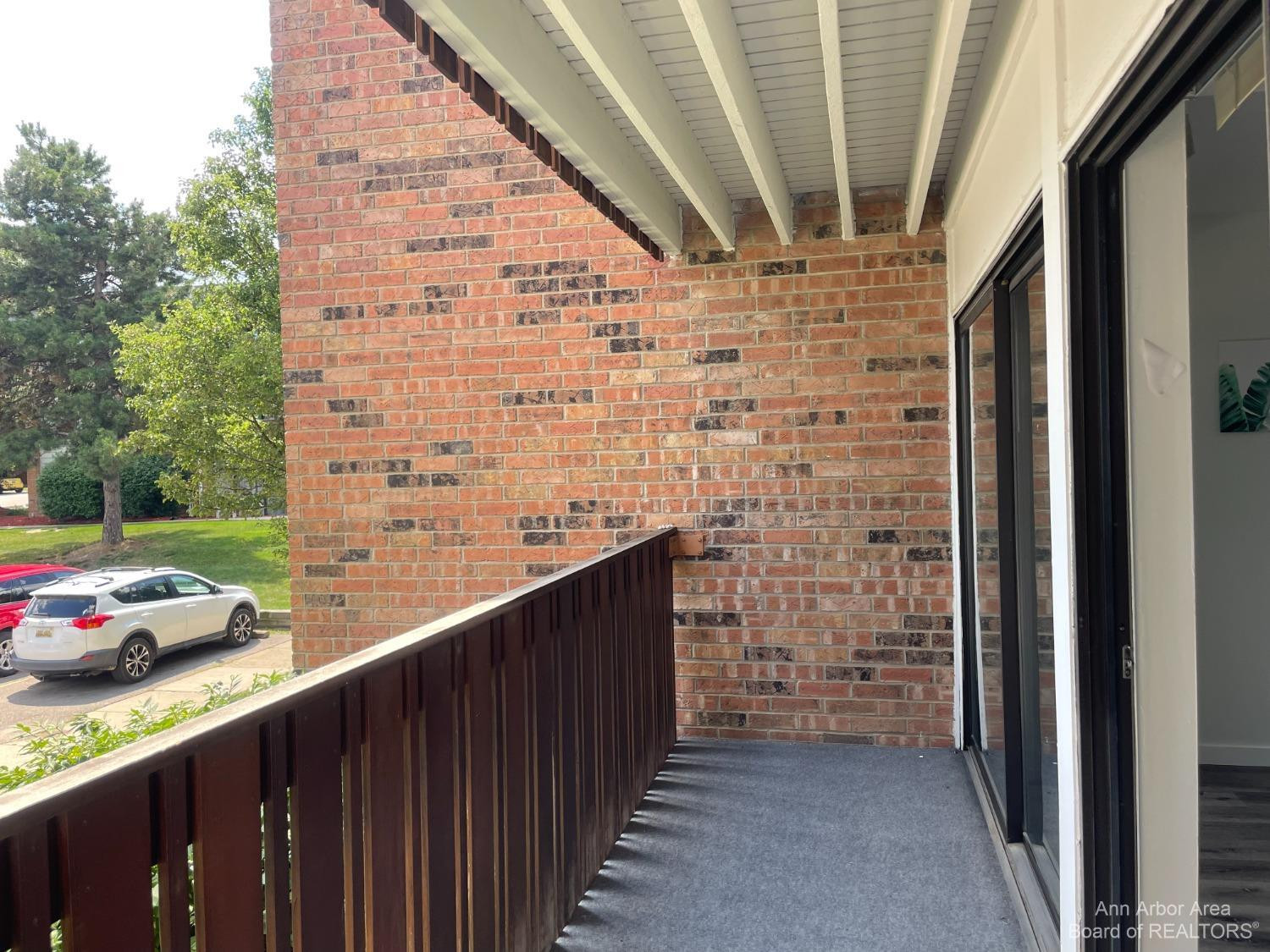 1235 South Maple Road Ann Arbor, MI 48103 - Photo 28 of 32 Photo 28
