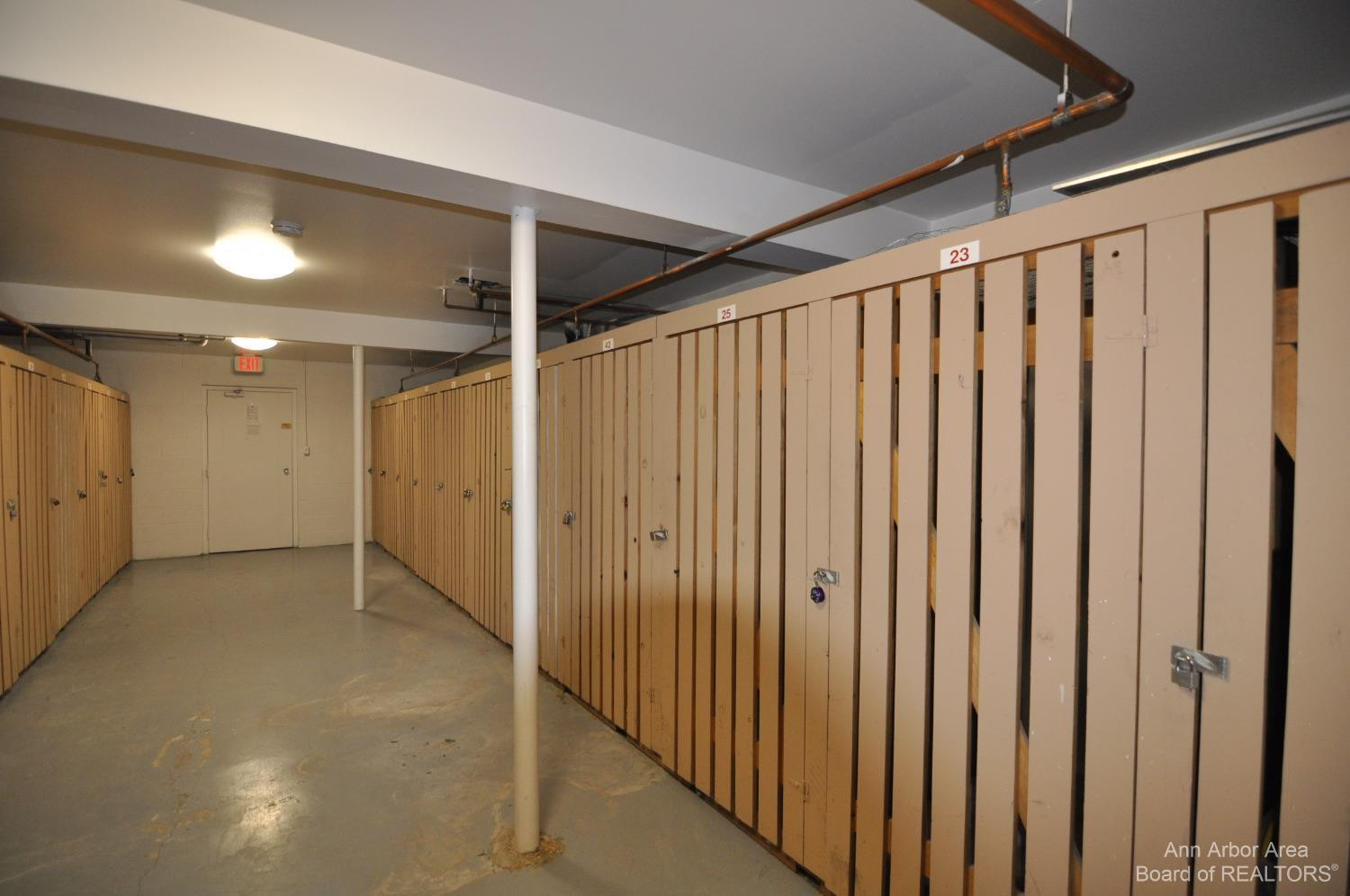 1235 South Maple Road Ann Arbor, MI 48103 - Photo 30 of 32 Photo 30