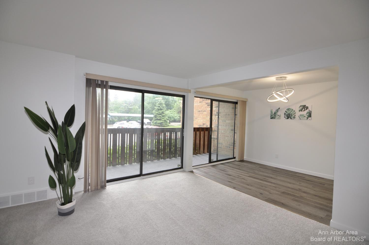 1235 South Maple Road Ann Arbor, MI 48103 - Photo 10 of 32 Photo 10