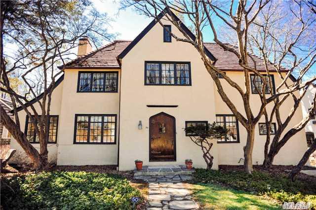50 Crescent Road Port Washington, NY 11050 - Photo 1 of 1 Gallery Image 1