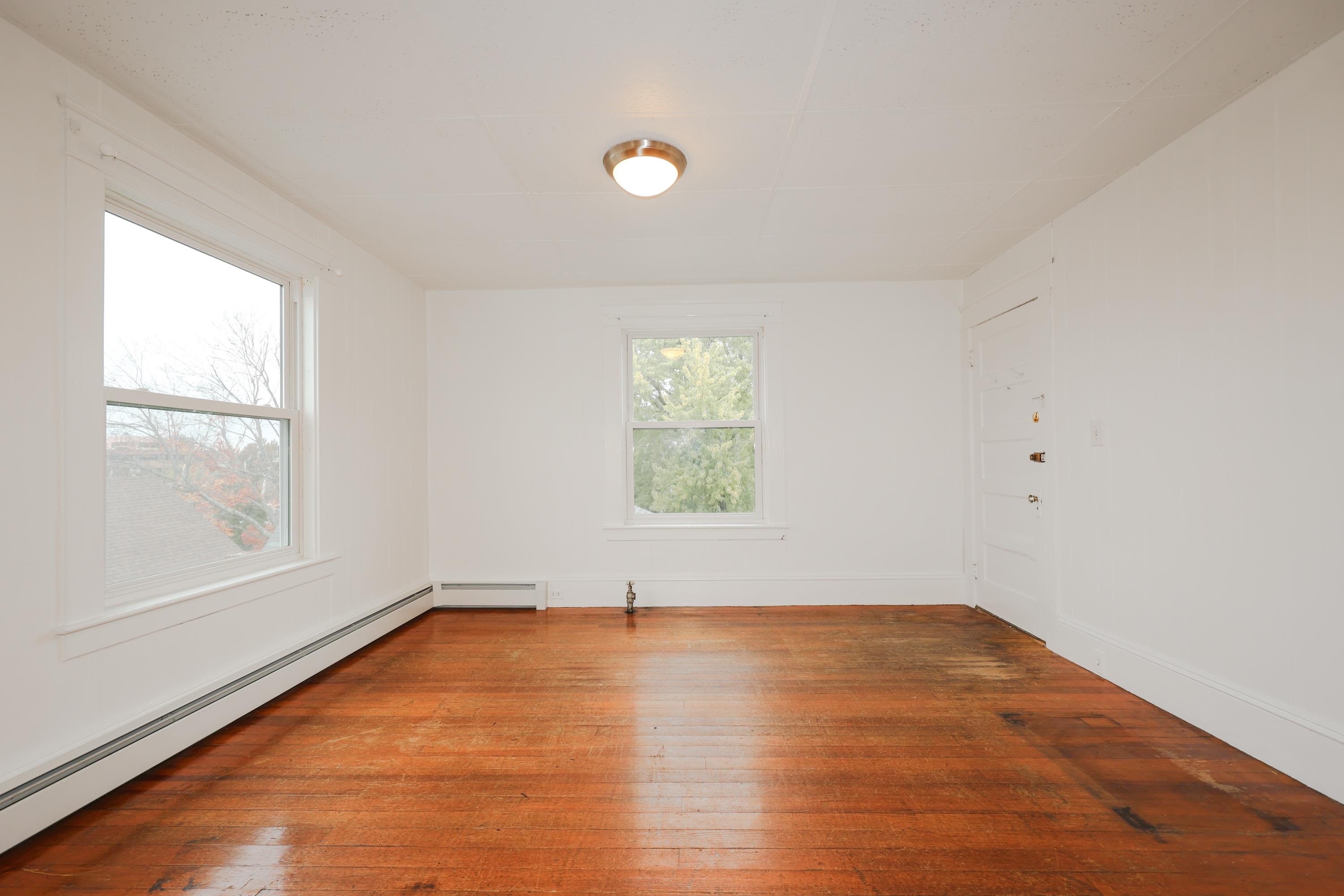 27 Blodget Street Manchester, NH 03104 - Photo 52 of 60