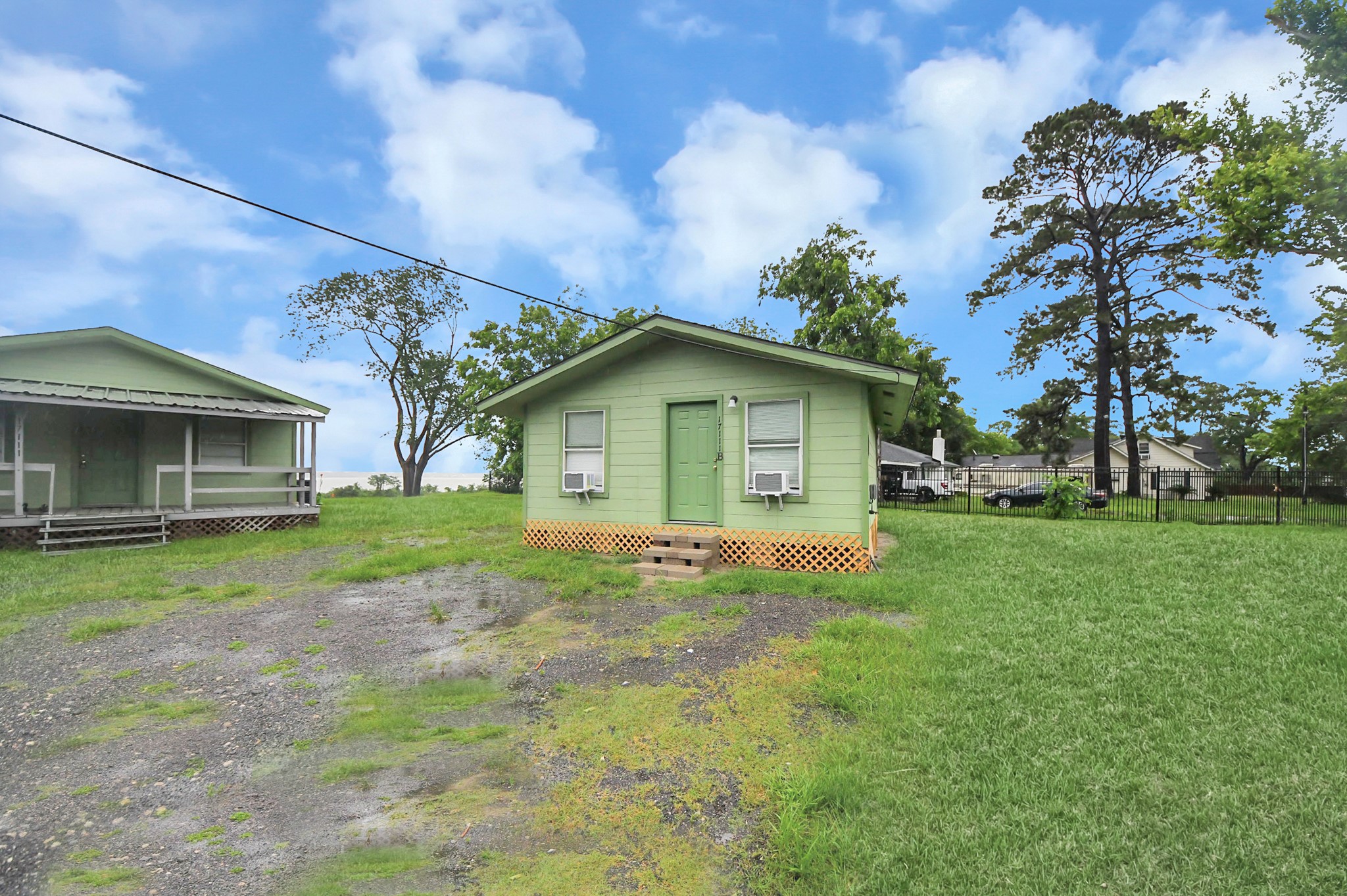 17111 River Road, Unit B Channelview, TX 77530 - Photo 16 of 19
