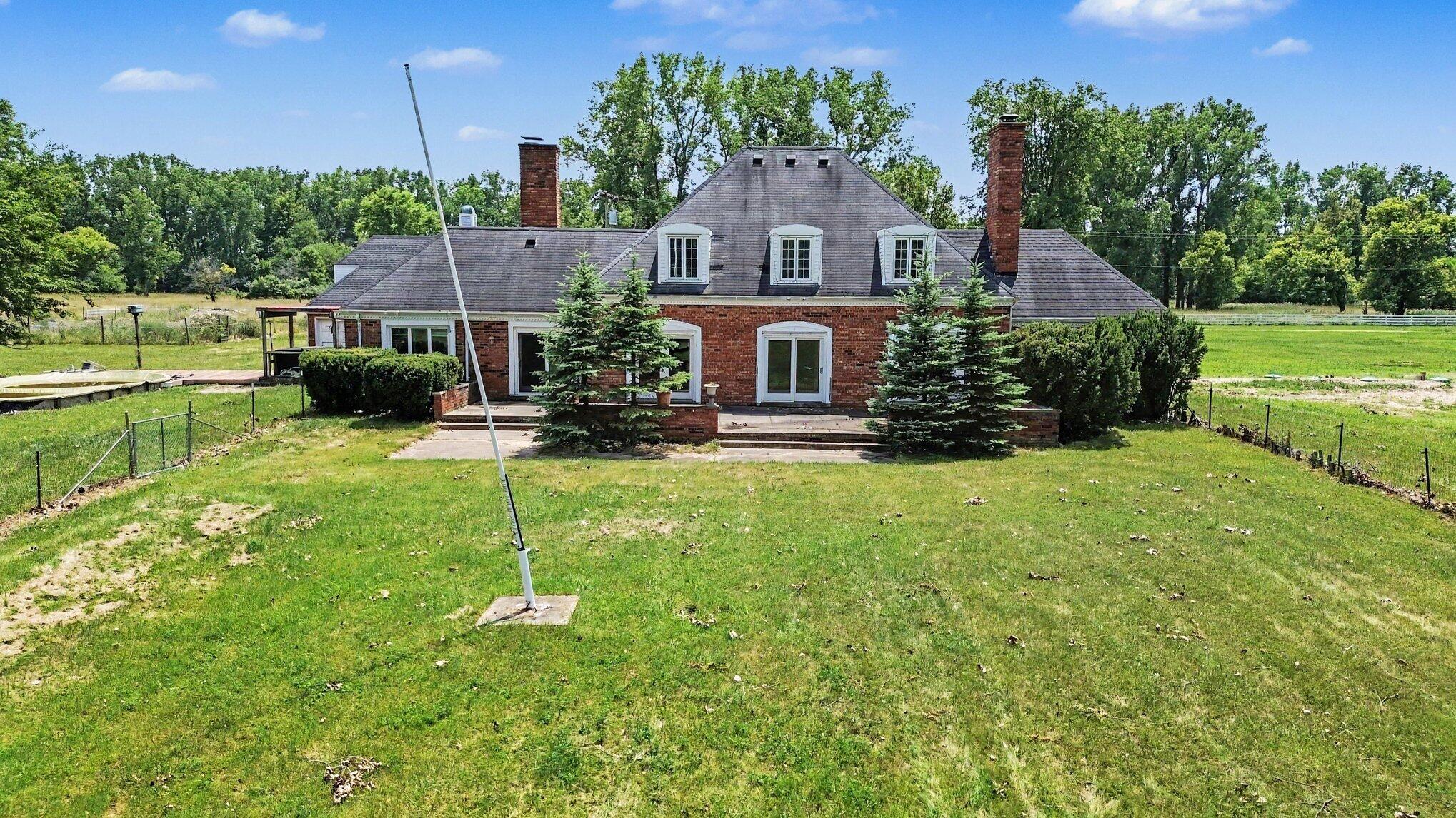 510 Willow Road Milan, MI 48160 - Photo 42 of 52 048_file_2471