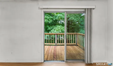 $200,000 | 25 Padanaram Road, Unit 47, Danbury, CT 06811