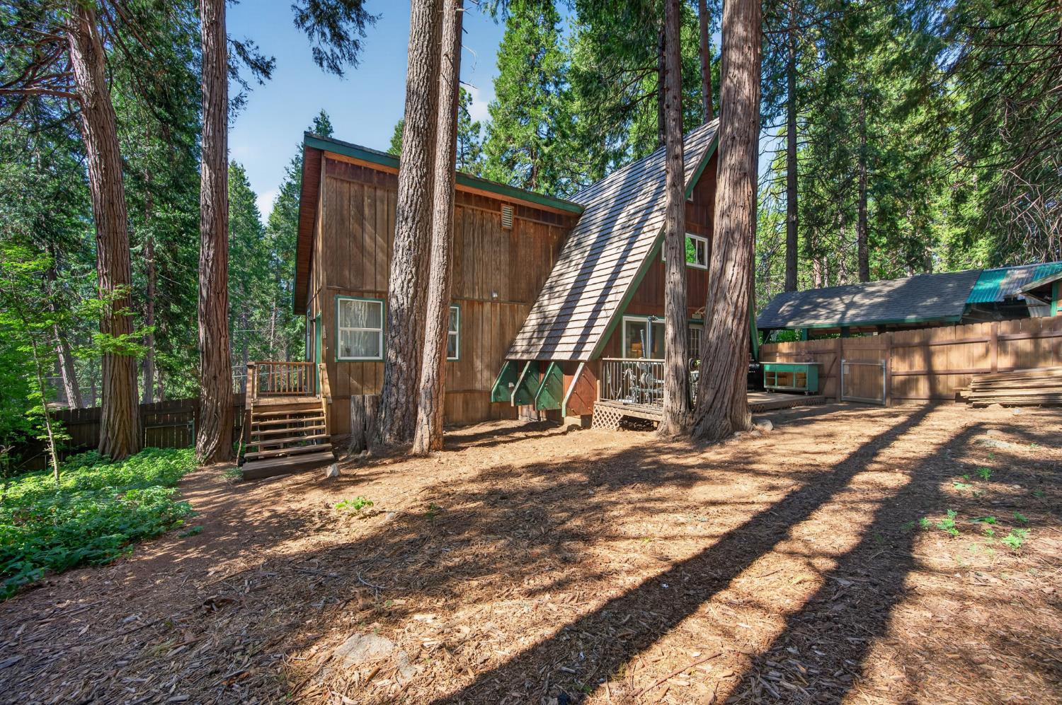 6193 Speckled Road Pollock Pines, CA 95726 - Photo 56 of 71