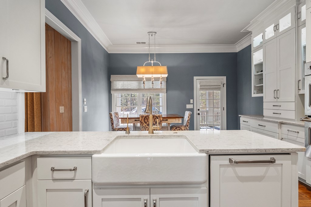 7620-7 River Road Columbus, GA 31904 - Photo 29 of 70 Gallery Image 29
