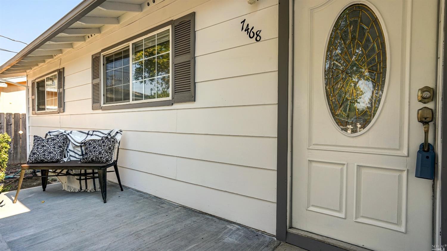 7468 Beverly Drive Rohnert Park, CA 94928 - Photo 1 of 1 Gallery Image 1