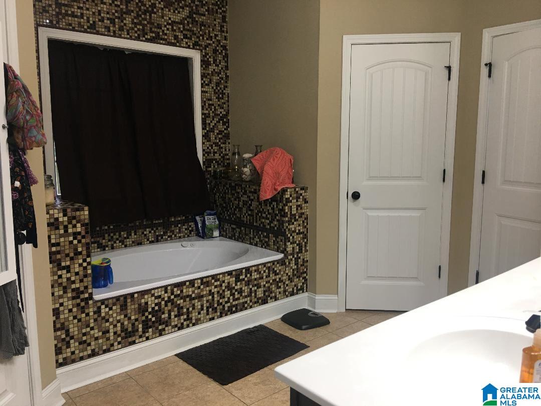 2859 Gardners Gin Road Cordova, AL 35550 - Photo 18 of 32
