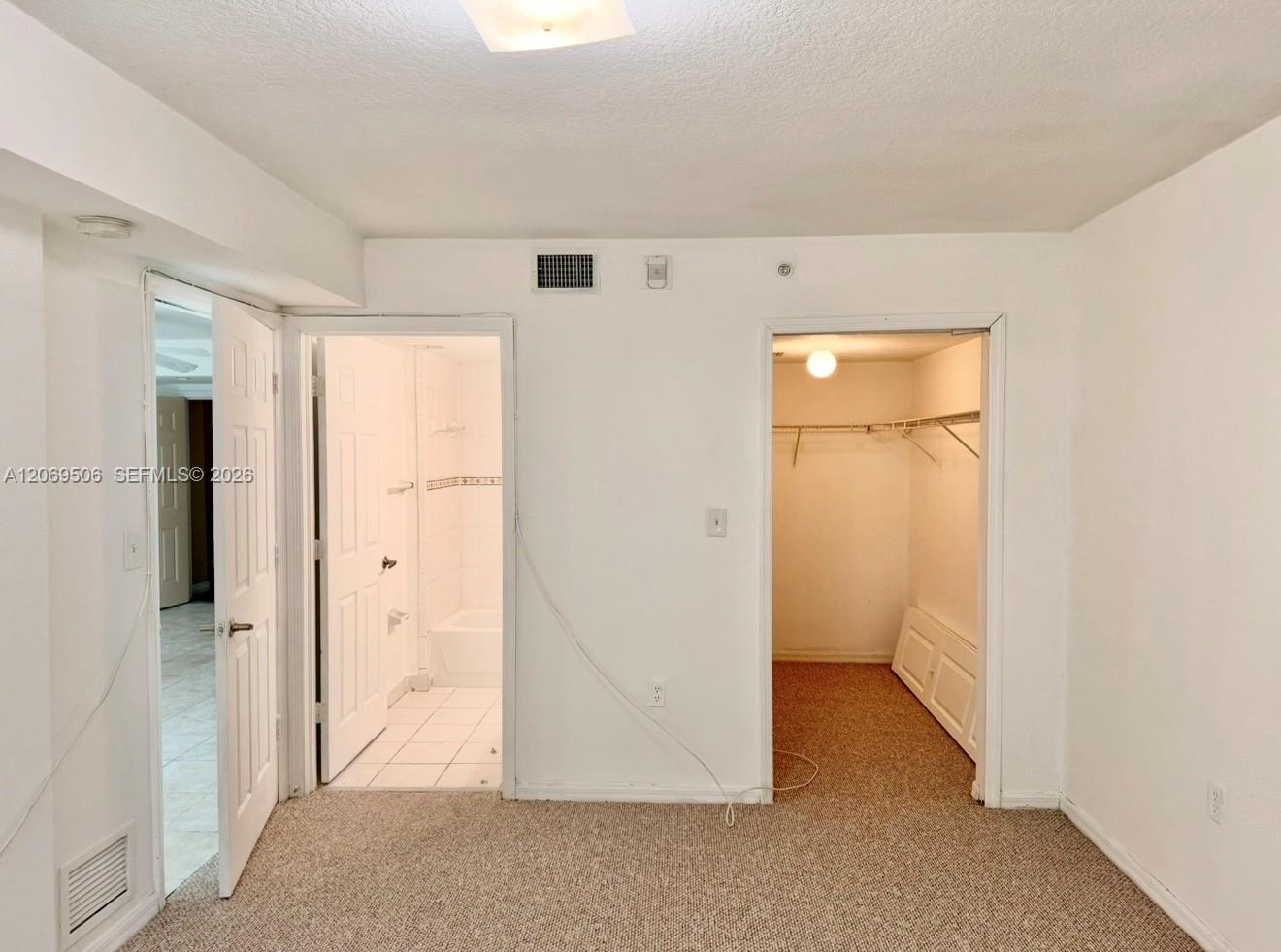 2415 Northwest 16th St Road, Unit 2071 Miami, FL 33125 - Photo 6 of 17 Gallery Image 6