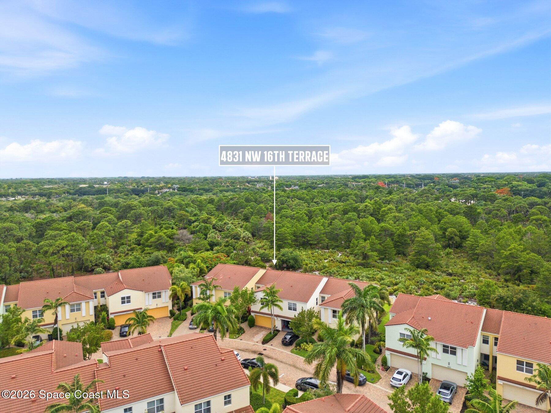 4831 Northwest 16th Terrace Boca Raton, FL 33431 - Photo 43 of 46 4831 NW 16th Ter (48)