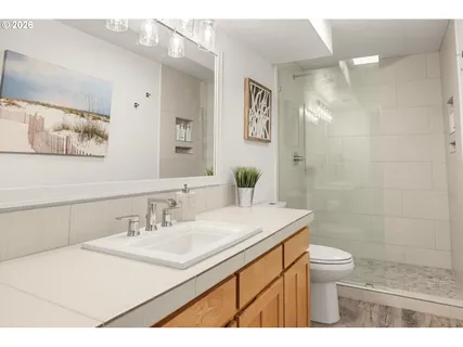 $2,250,000 | 501 Northwest 214th Circle, Ridgefield, WA 98642