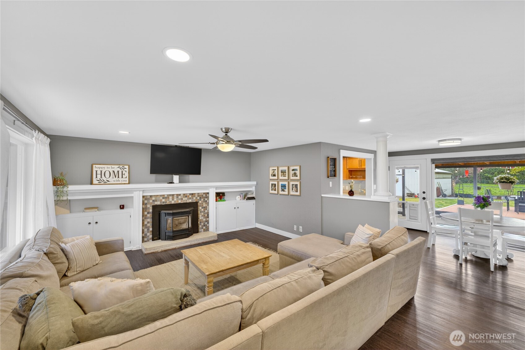 15548 Penn Road Mount Vernon, WA 98273 - Photo 12 of 40
