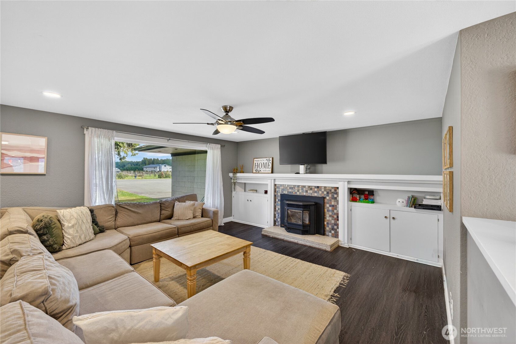 15548 Penn Road Mount Vernon, WA 98273 - Photo 15 of 40