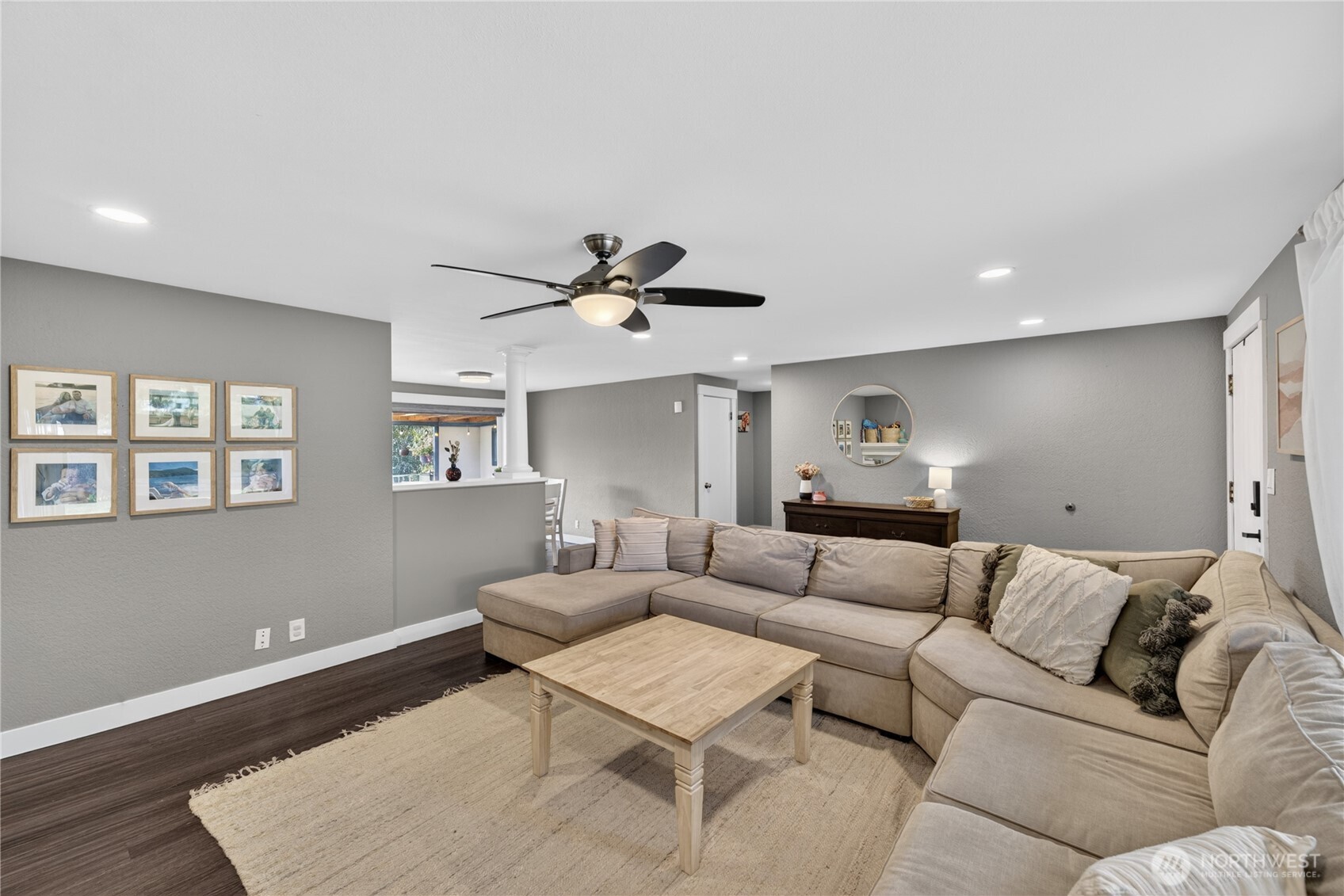 15548 Penn Road Mount Vernon, WA 98273 - Photo 16 of 40
