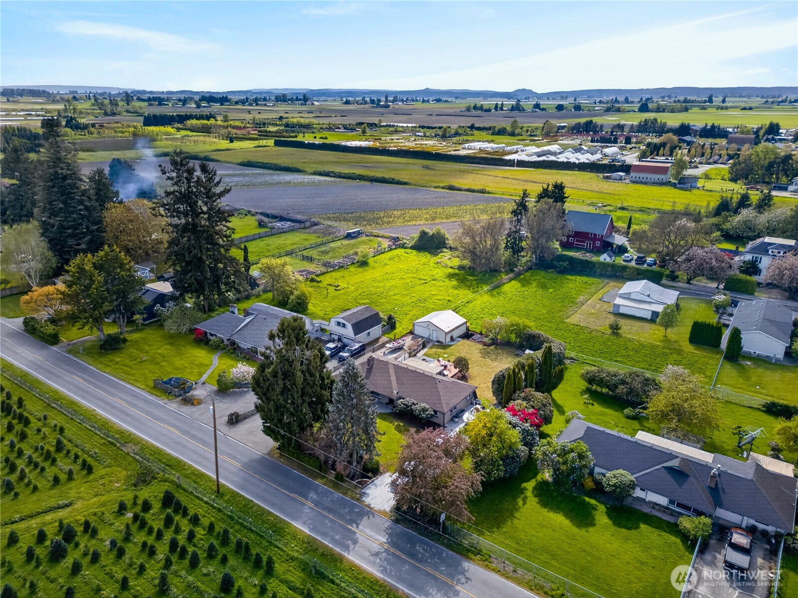 15548 Penn Road Mount Vernon, WA 98273 - Photo 2 of 40