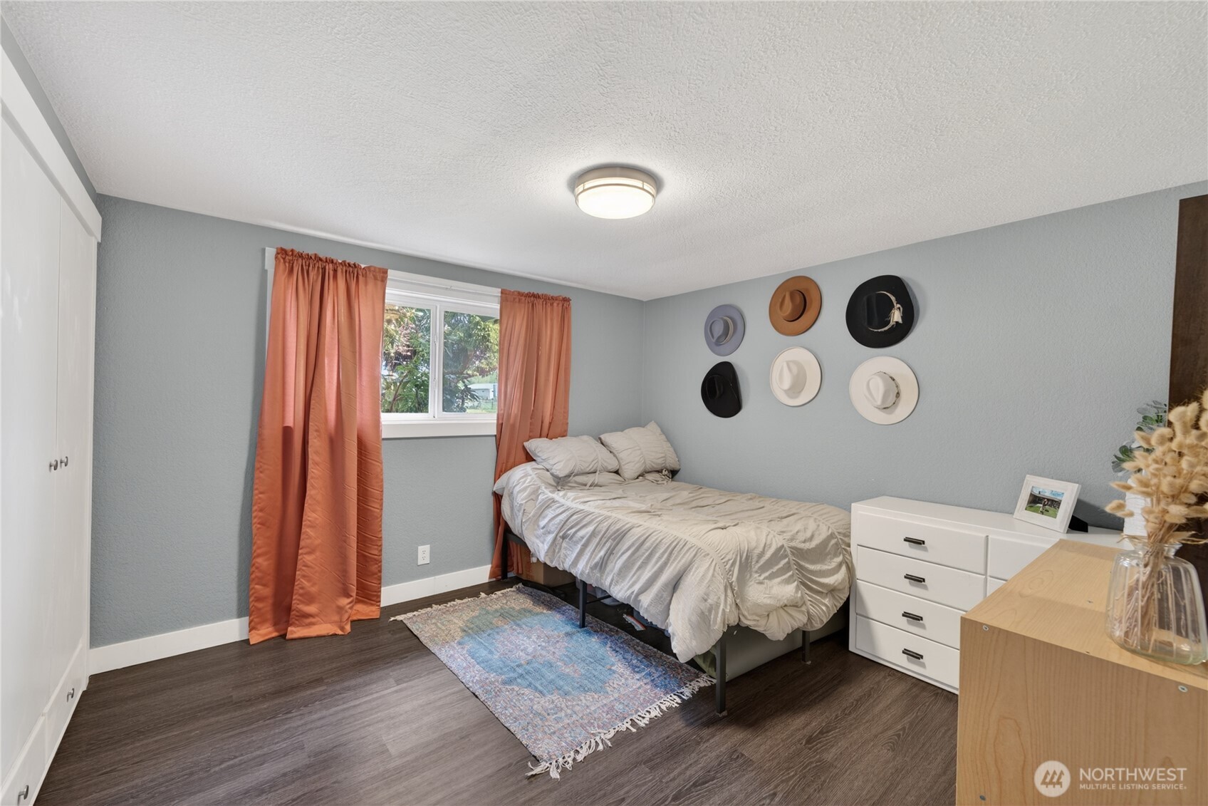 15548 Penn Road Mount Vernon, WA 98273 - Photo 27 of 40