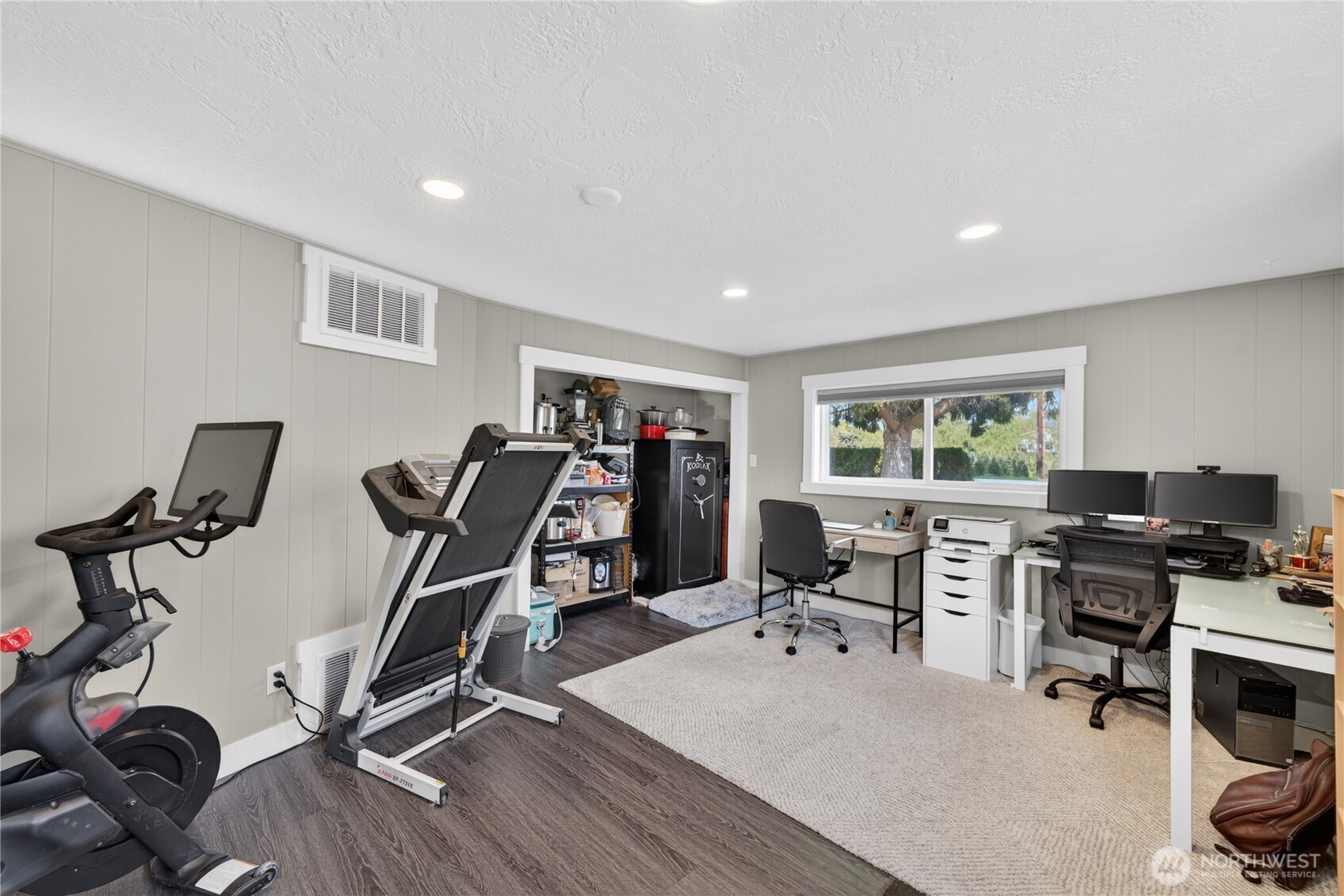 15548 Penn Road Mount Vernon, WA 98273 - Photo 29 of 40