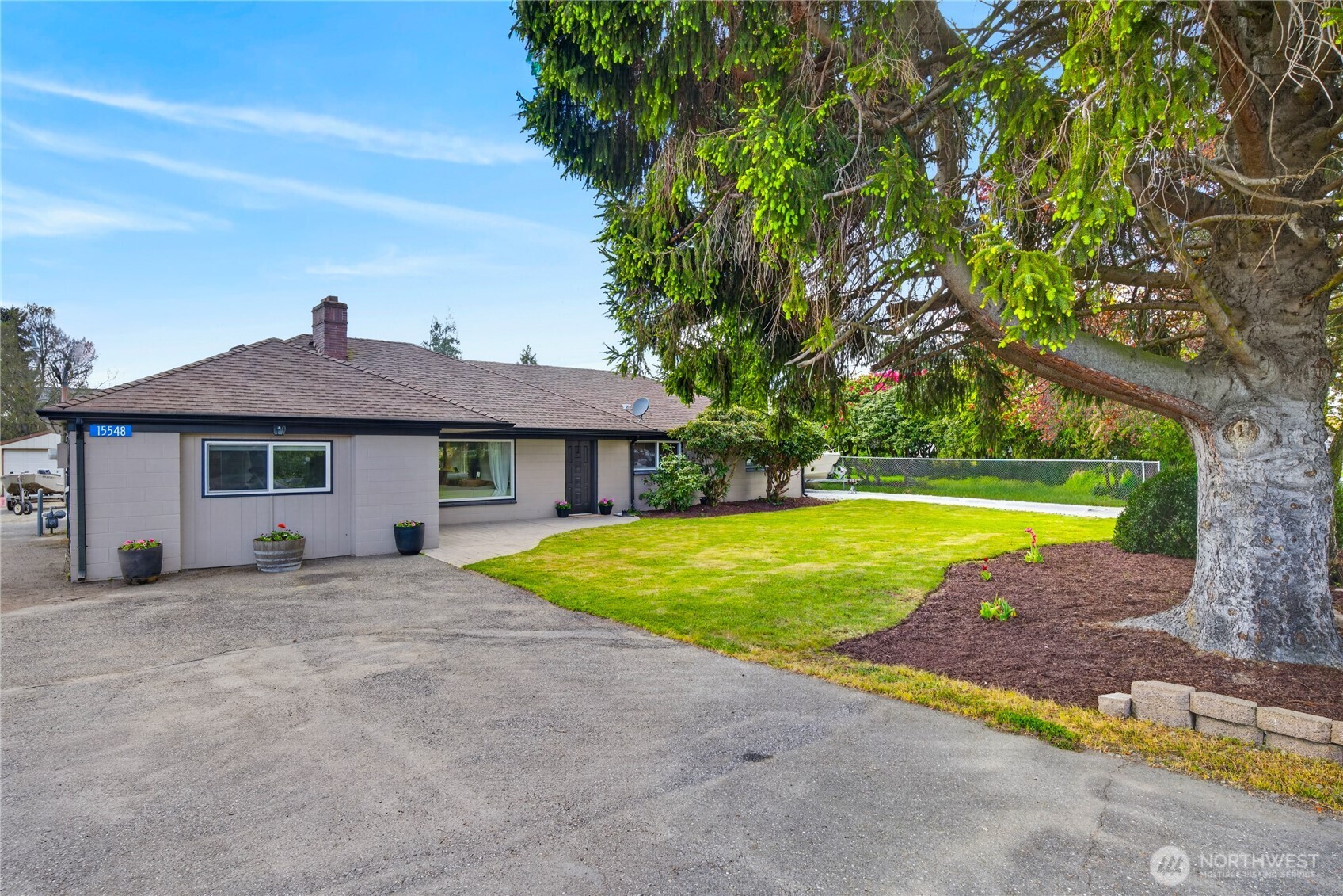 15548 Penn Road Mount Vernon, WA 98273 - Photo 3 of 40