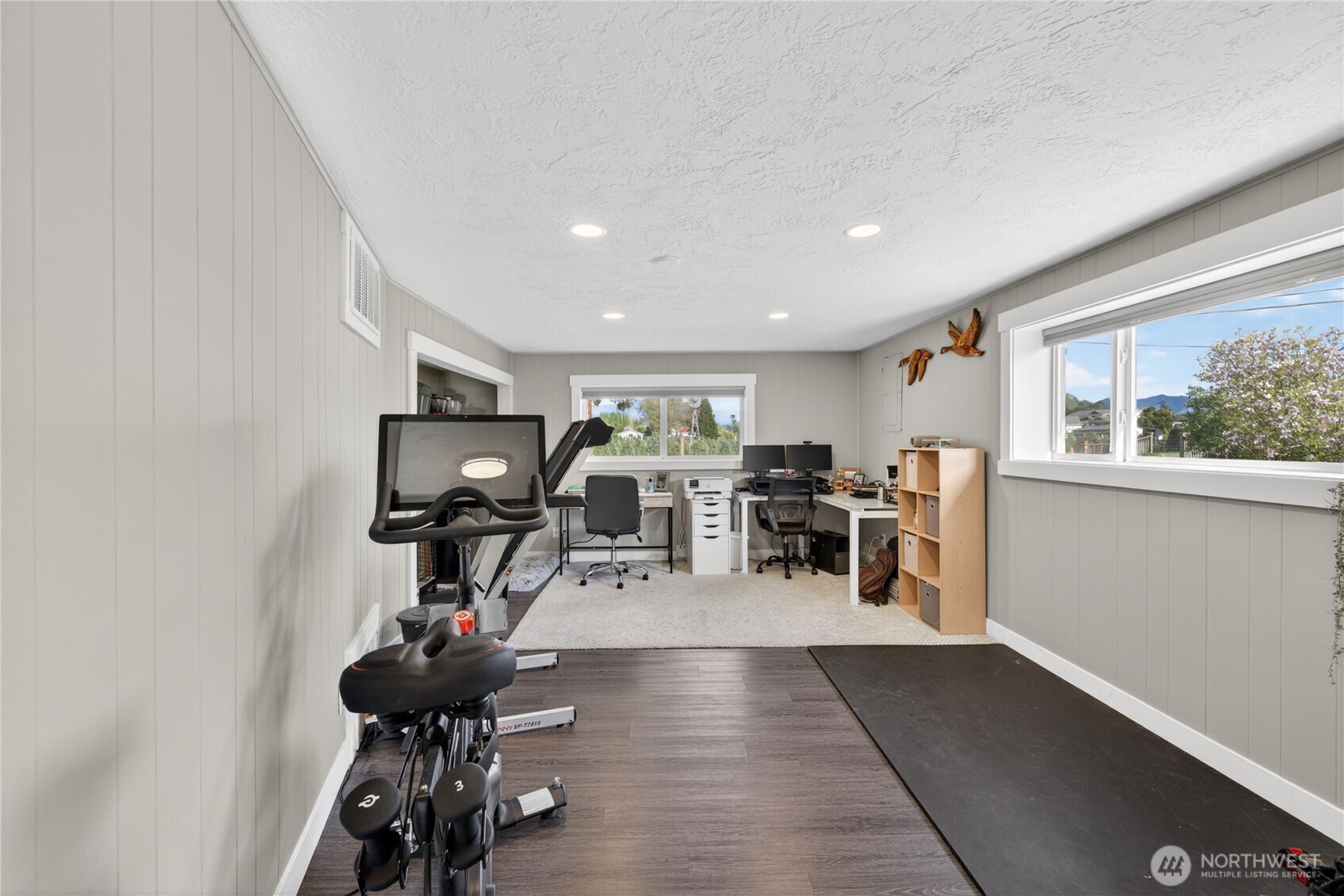 15548 Penn Road Mount Vernon, WA 98273 - Photo 31 of 40