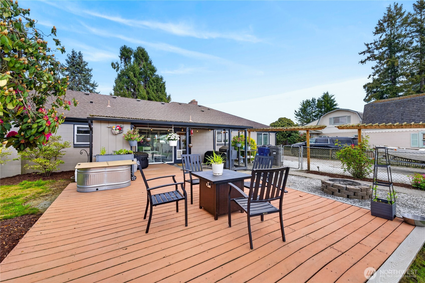 15548 Penn Road Mount Vernon, WA 98273 - Photo 33 of 40
