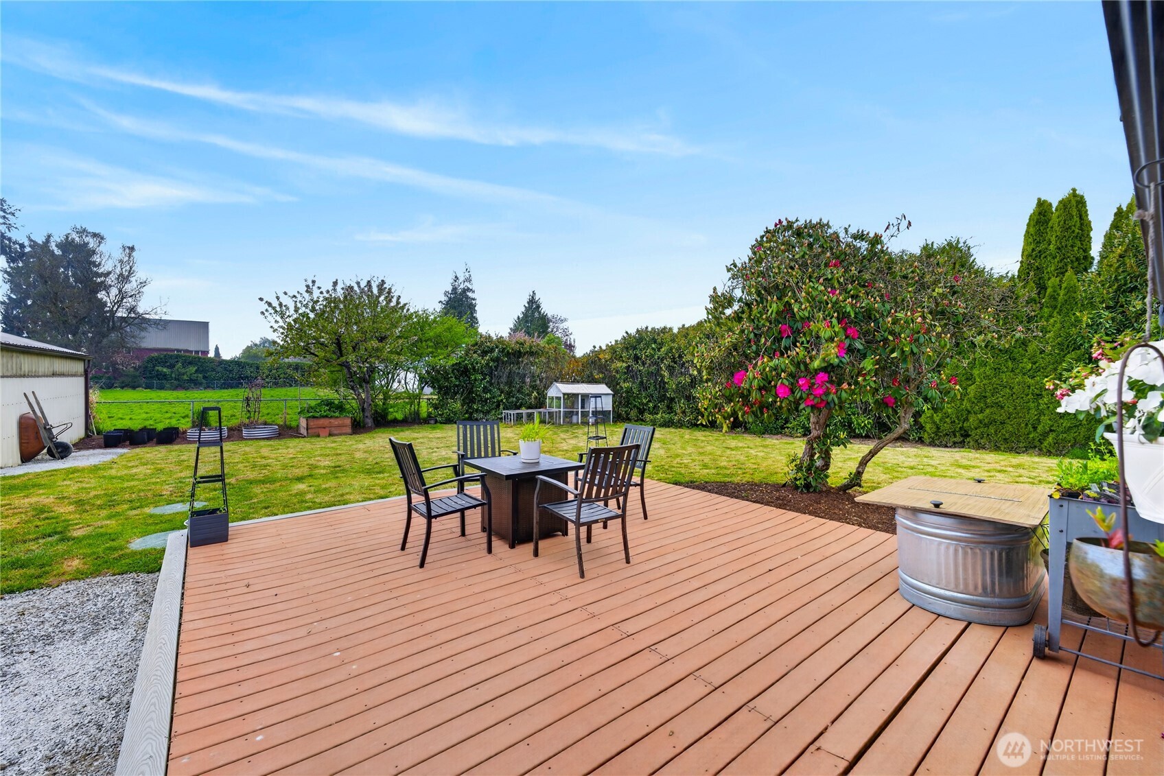 15548 Penn Road Mount Vernon, WA 98273 - Photo 34 of 40
