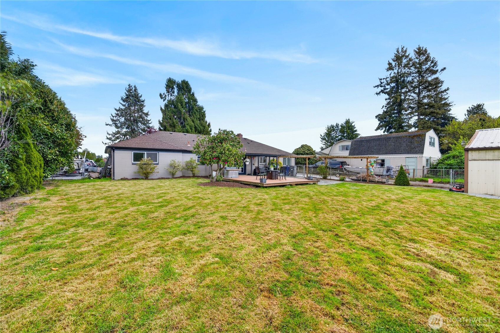 15548 Penn Road Mount Vernon, WA 98273 - Photo 35 of 40
