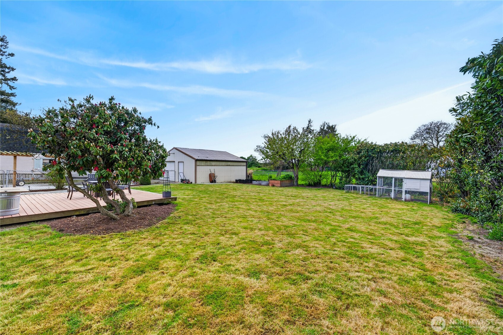 15548 Penn Road Mount Vernon, WA 98273 - Photo 36 of 40