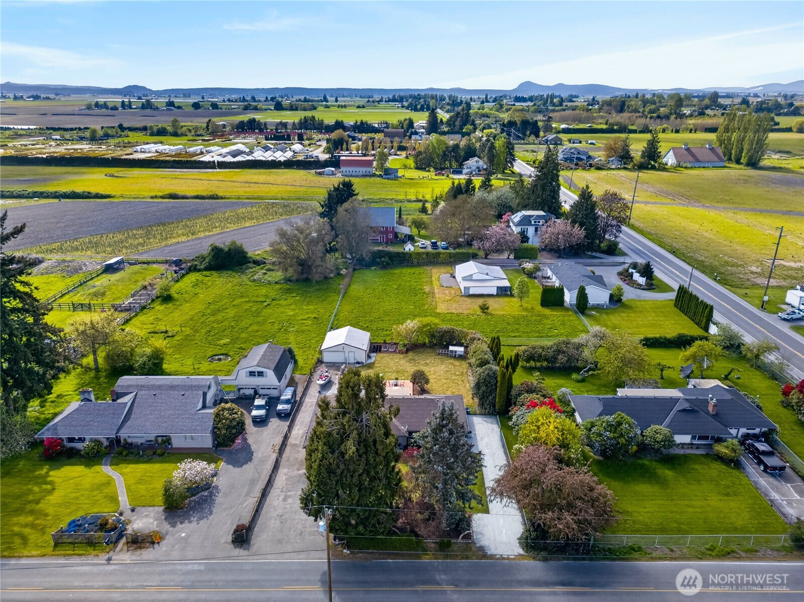 15548 Penn Road Mount Vernon, WA 98273 - Photo 38 of 40