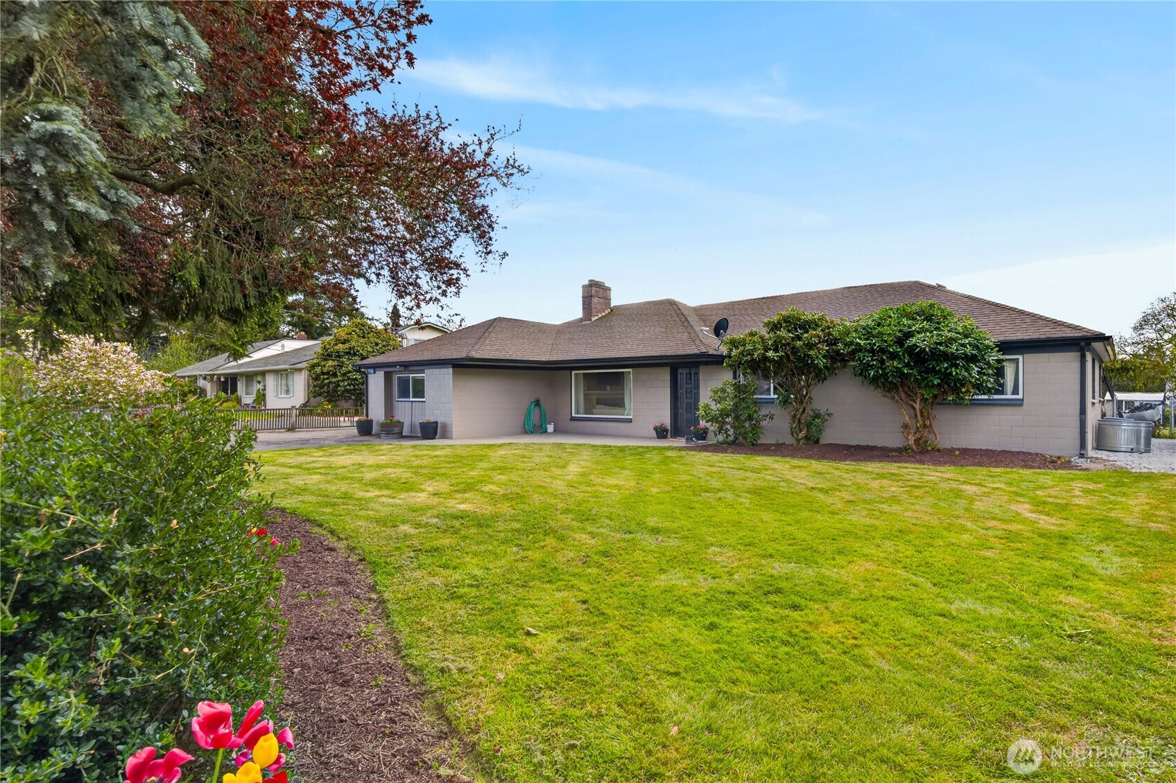 15548 Penn Road Mount Vernon, WA 98273 - Photo 5 of 40