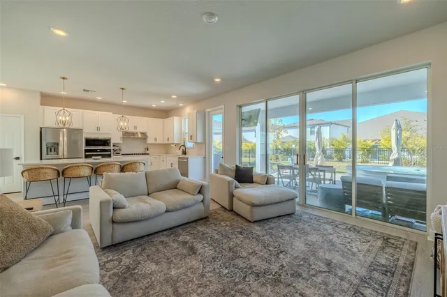 a bathroom with a toilet a sink and a mirror
