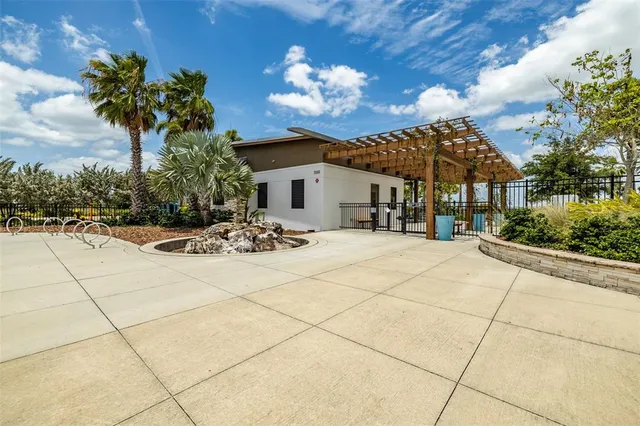 $520,000 | 5924 Hidden Br Drive, Apollo Beach, FL 33572